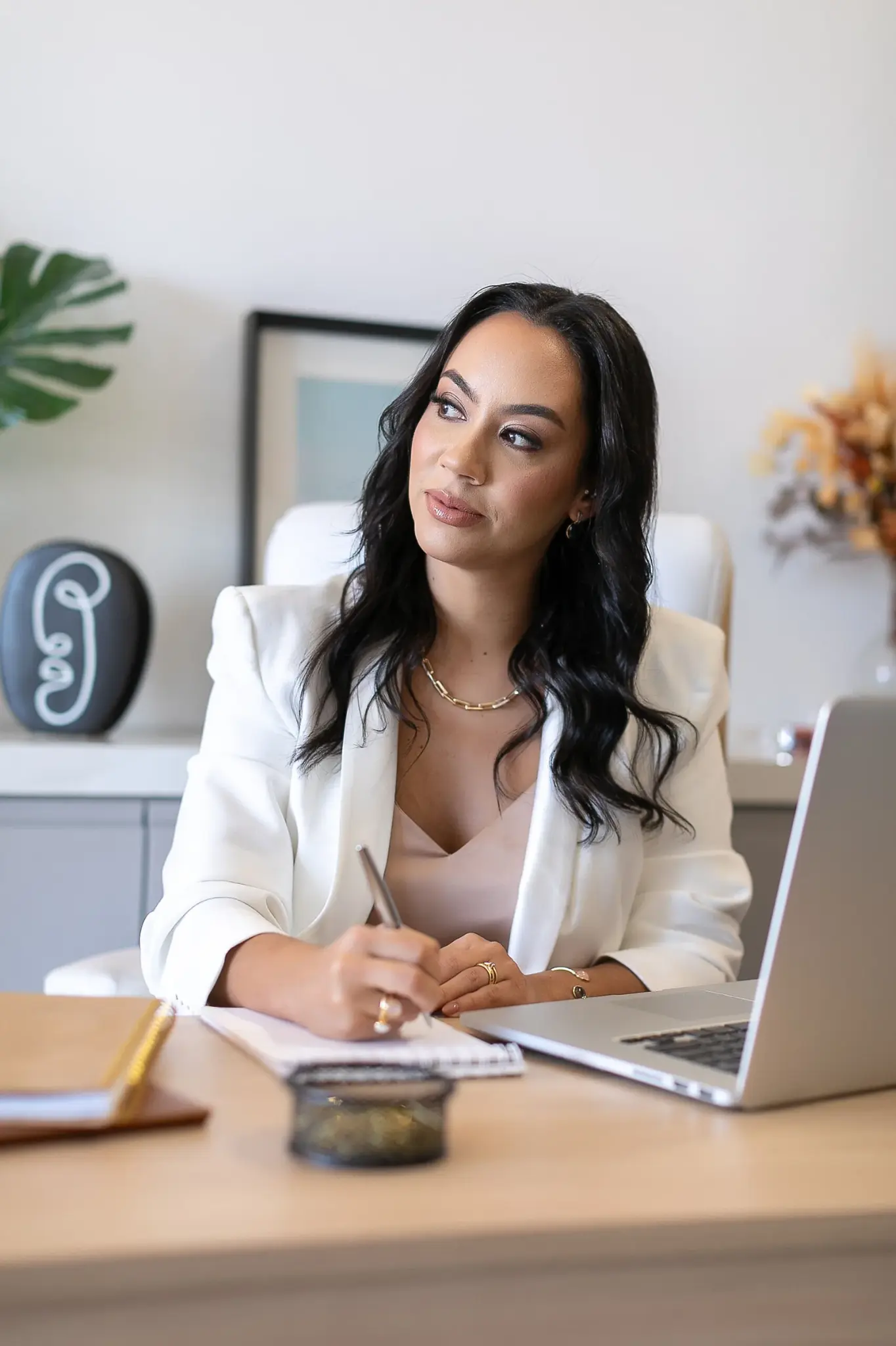 Clínica Monnyer Slusars