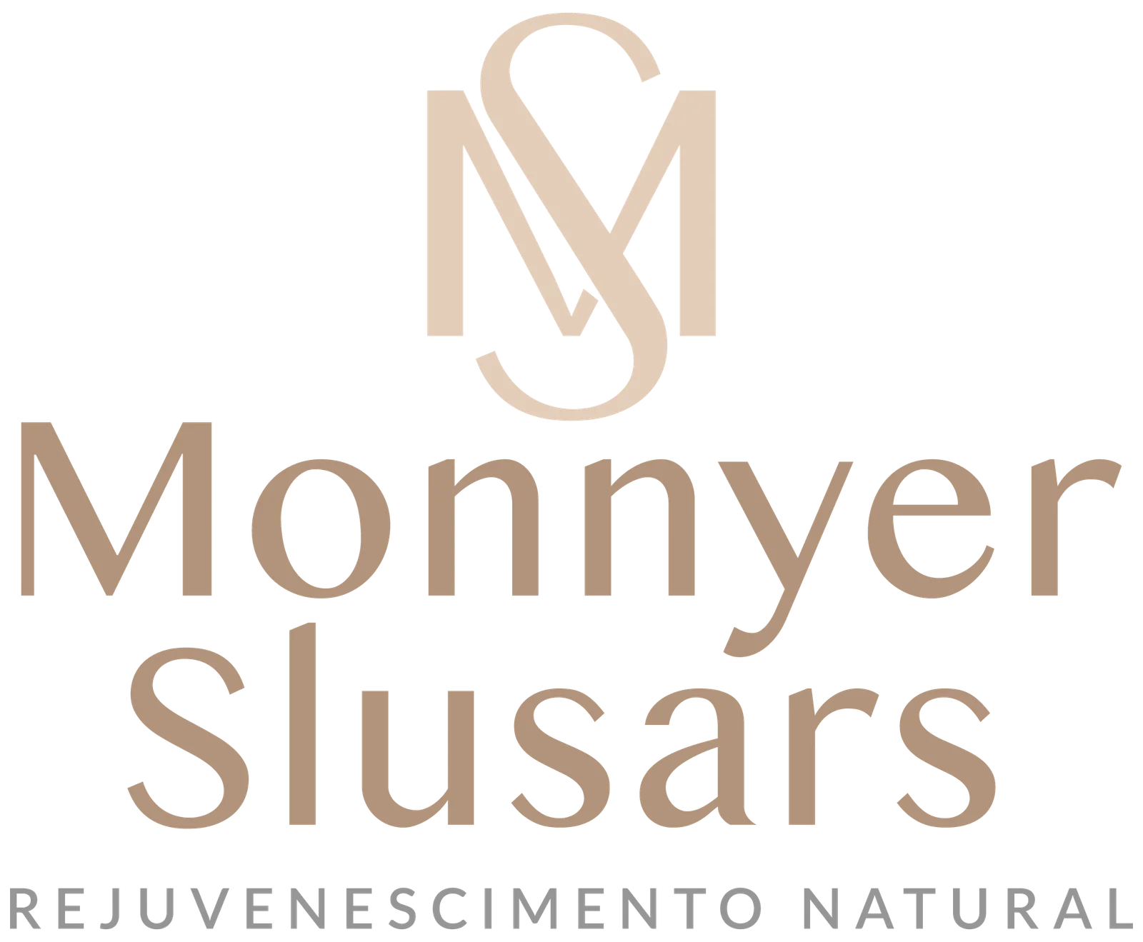 Monnyer Slusars